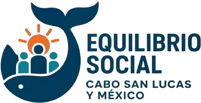 Equilibrio Social