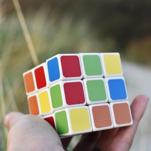 Resolviendo Disputas de Pensión Alimenticia: Estrategias Prácticas desde Cabo San Lucas
