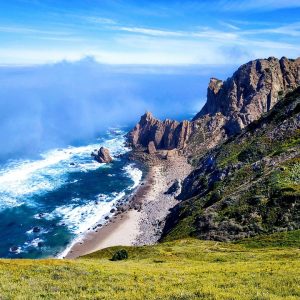 Cabo San Lucas: Un Refugio para el Deporte Inclusivo | Inclusión Social y Transformación en Baja California Sur