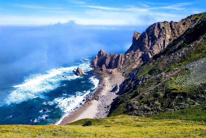 Cabo San Lucas: Un Refugio para el Deporte Inclusivo | Inclusión Social y Transformación en Baja California Sur