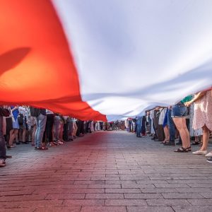 Activismo y Deporte: Creando Oportunidades para Todos en Cabo San Lucas | Inclusión Social y Transformación en Baja California Sur