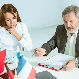 Asesoría Legal en Cabo San Lucas: Todo sobre Pensiones Alimenticias y Más | Derecho Familiar y Protección Legal en Baja California Sur