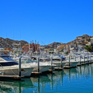 Cabo San Lucas: Donde el Deporte Se Convierte en Activismo Social | Inclusión Social y Transformación en Baja California Sur