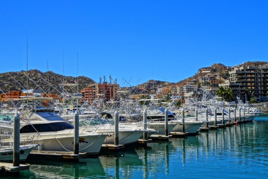 Cabo San Lucas: Donde el Deporte Se Convierte en Activismo Social | Inclusión Social y Transformación en Baja California Sur