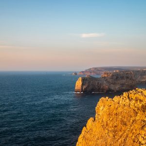 Cabo San Lucas: Retos y Avances en el Derecho Penal | Justicia Penal y Derechos en Baja California Sur