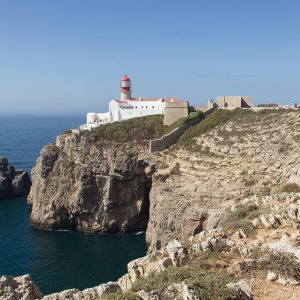 Cabo San Lucas: Tendencias en Casos Penales y su Impacto Social | Justicia Penal y Derechos en Baja California Sur