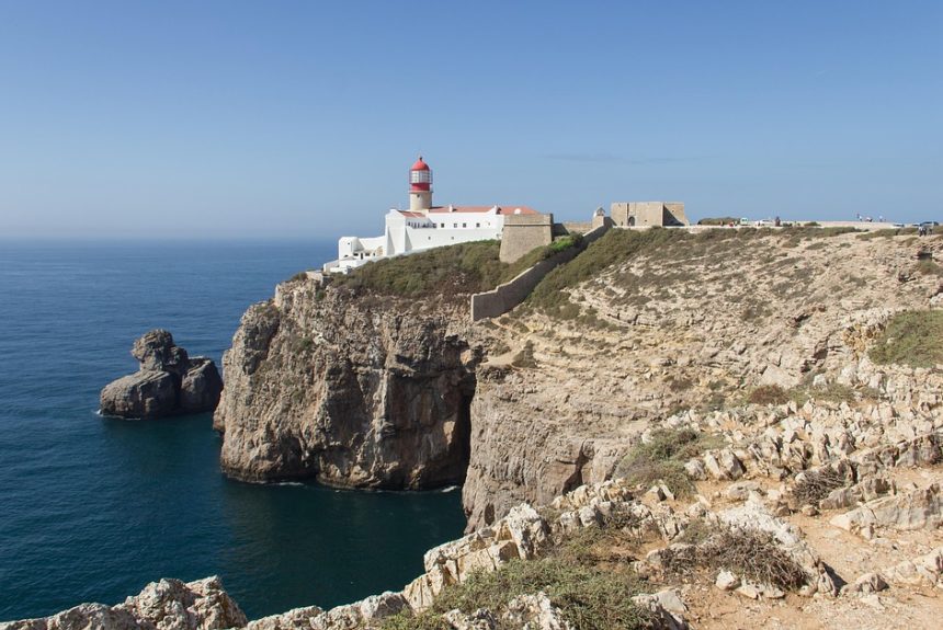 Cabo San Lucas: Tendencias en Casos Penales y su Impacto Social | Justicia Penal y Derechos en Baja California Sur