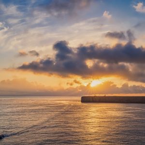 Cabo San Lucas: Un Faro de Inclusión Deportiva | Inclusión Social y Transformación en Baja California Sur