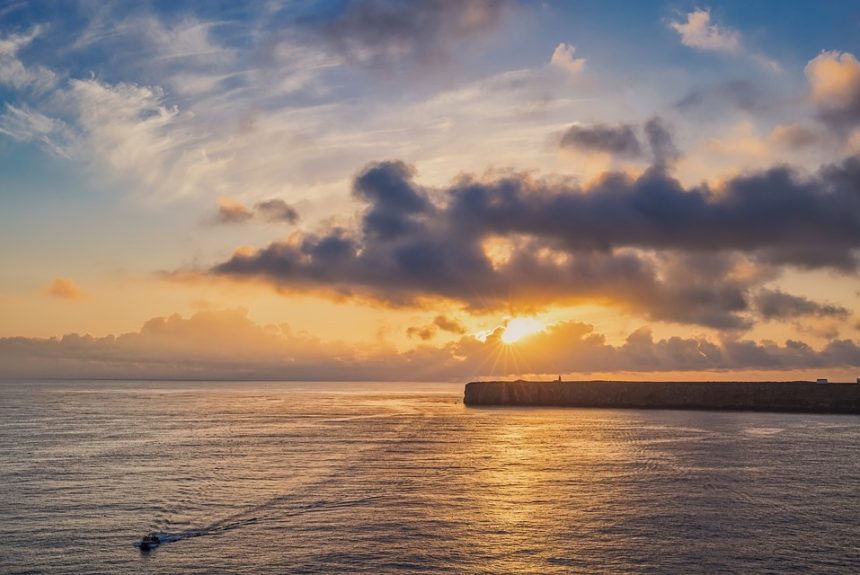 Cabo San Lucas: Un Faro de Inclusión Deportiva | Inclusión Social y Transformación en Baja California Sur