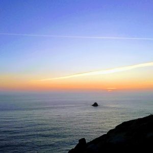 Cabo San Lucas: Un Modelo de Inclusión en la Educación Física | Inclusión Social y Transformación en Baja California Sur