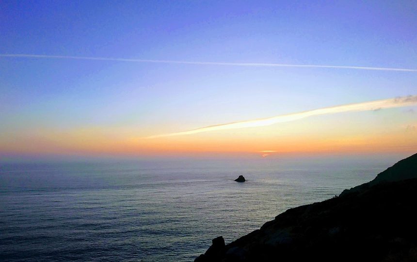 Cabo San Lucas: Un Modelo de Inclusión en la Educación Física | Inclusión Social y Transformación en Baja California Sur