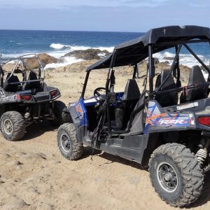 Cabo San Lucas y el Deporte: Un Espacio para la Diversidad y la Inclusión
