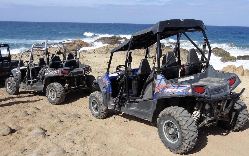 Cabo-San-Lucas-y-el-Deporte-Un-Espacio-para-la.jpg Cabo San Lucas y el Deporte: Un Espacio para la Diversidad y la Inclusión