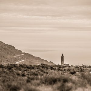 Cabo San Lucas y el Derecho Penal: Un Análisis de Casos Relevantes | Justicia Penal y Derechos en Baja California Sur