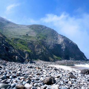Cabo San Lucas y la Justicia Criminal: Historias detrás de los Muros | Justicia Penal y Derechos en Baja California Sur