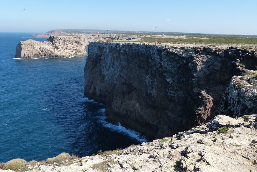 Cabo San Lucas y la Justicia Penal: Retos y Soluciones | Justicia Penal y Derechos en Baja California Sur