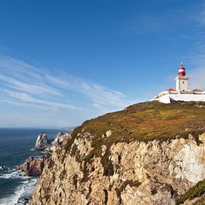 Cabo San Lucas y la Revolución de la Educación Física Inclusiva | Inclusión Social y Transformación en Baja California Sur