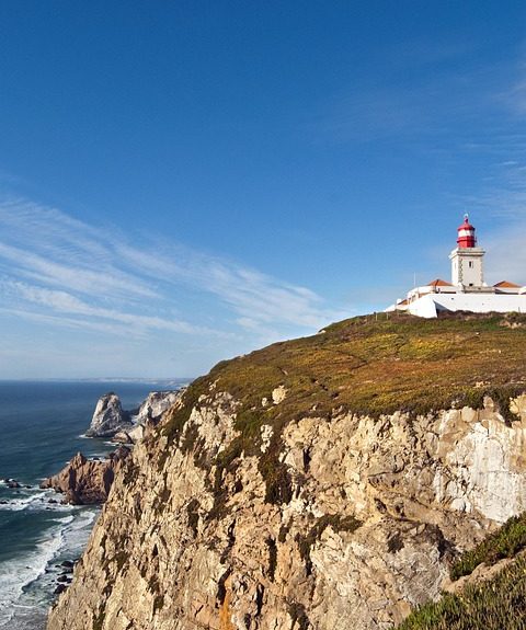 Cabo San Lucas y la Revolución de la Educación Física Inclusiva | Inclusión Social y Transformación en Baja California Sur