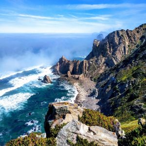 Cabo San Lucas y su Compromiso con el Deporte para Todos | Inclusión Social y Transformación en Baja California Sur