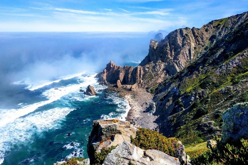 Cabo San Lucas y su Compromiso con el Deporte para Todos | Inclusión Social y Transformación en Baja California Sur