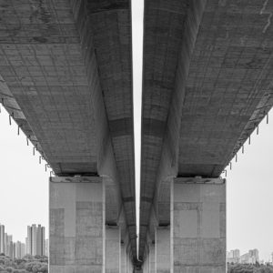 Construyendo Puentes: El Poder del Deporte en Comunidades Vulnerables | Inclusión Social y Transformación en Baja California Sur