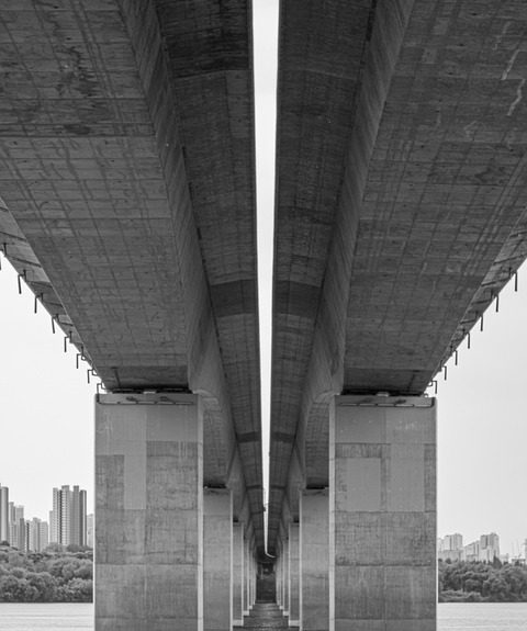 Construyendo Puentes: El Poder del Deporte en Comunidades Vulnerables | Inclusión Social y Transformación en Baja California Sur