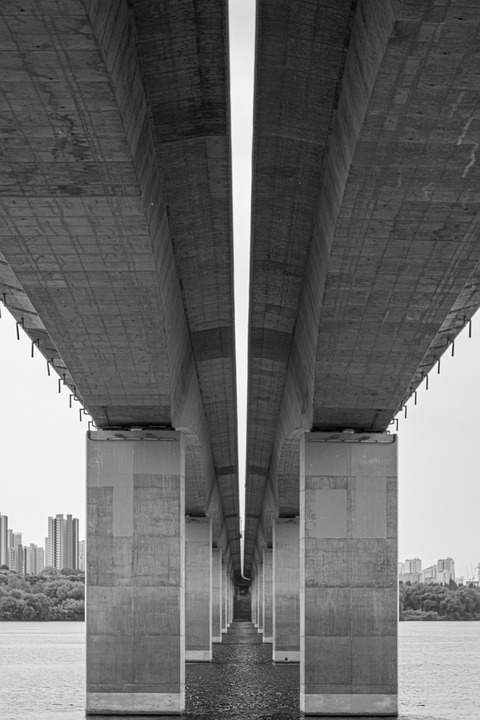 Construyendo-Puentes-El-Poder-del-Deporte-en-Comunidades-Vulnerables.jpg Construyendo Puentes: El Poder del Deporte en Comunidades Vulnerables | Inclusión Social y Transformación en Baja California Sur