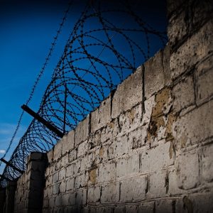 Delito y Consecuencias: Un Análisis del Derecho Penal en Cabo San Lucas