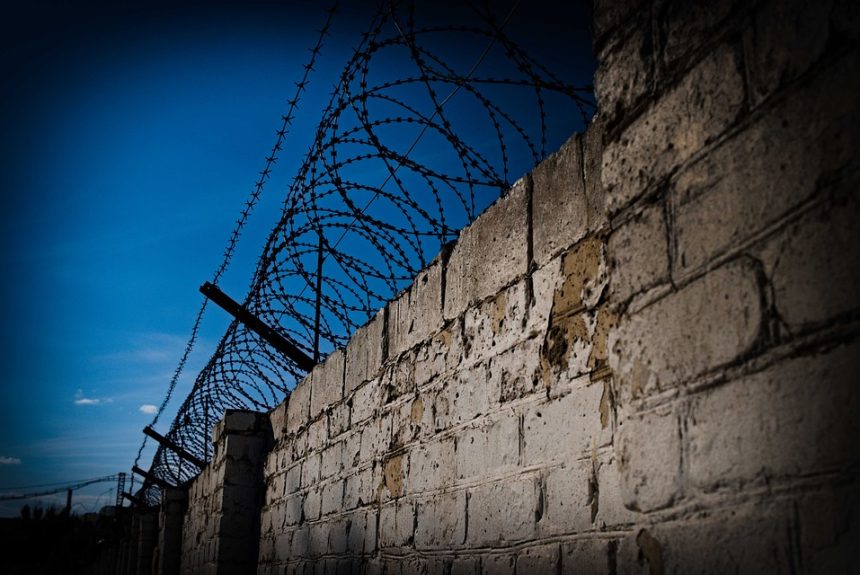 Delito-y-Consecuencias-Un-Analisis-del-Derecho-Penal-en-Cabo.jpg Delito y Consecuencias: Un Análisis del Derecho Penal en Cabo San Lucas