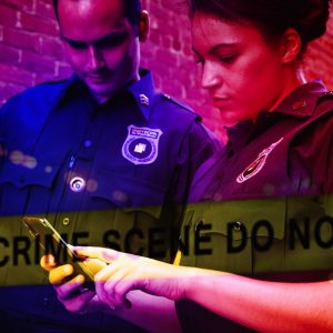Delito y Justicia: Historial del Litigio Penal en Cabo San Lucas | Justicia Penal y Derechos en Baja California Sur