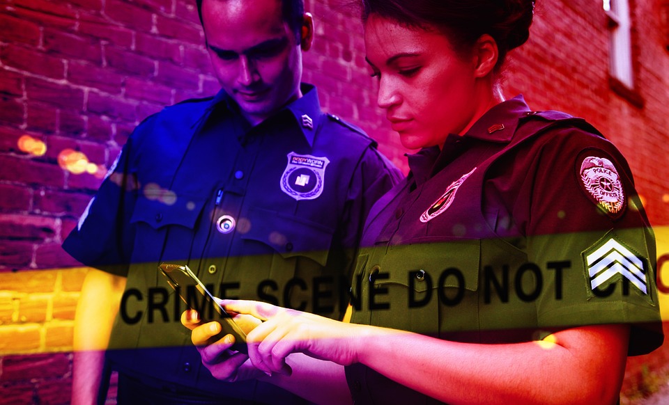 Delito-y-Justicia-Historial-del-Litigio-Penal-en-Cabo-San.jpg Delito y Justicia: Historial del Litigio Penal en Cabo San Lucas | Justicia Penal y Derechos en Baja California Sur