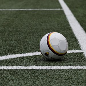 Deporte Inclusivo: Transformando Vidas en Cabo San Lucas | Inclusión Social y Transformación en Baja California Sur