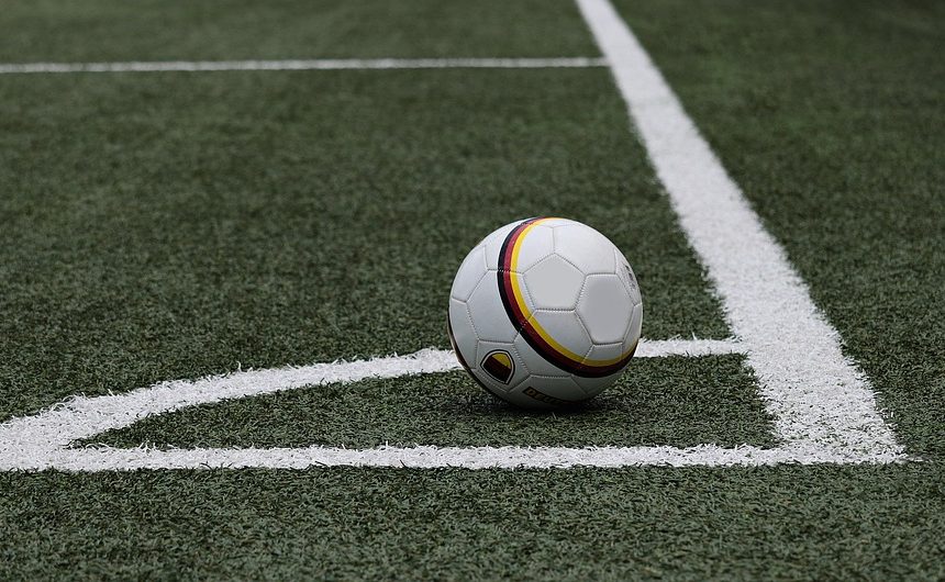 Deporte-Inclusivo-Transformando-Vidas-en-Cabo-San-Lucas-Inclusion.jpg Deporte Inclusivo: Transformando Vidas en Cabo San Lucas | Inclusión Social y Transformación en Baja California Sur