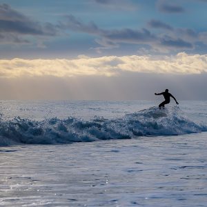 Deporte e Inclusión: Un Cambio Positivo en Cabo San Lucas | Inclusión Social y Transformación en Baja California Sur