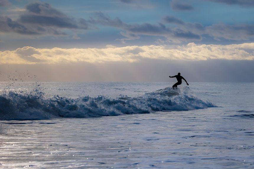 Deporte e Inclusión: Un Cambio Positivo en Cabo San Lucas | Inclusión Social y Transformación en Baja California Sur