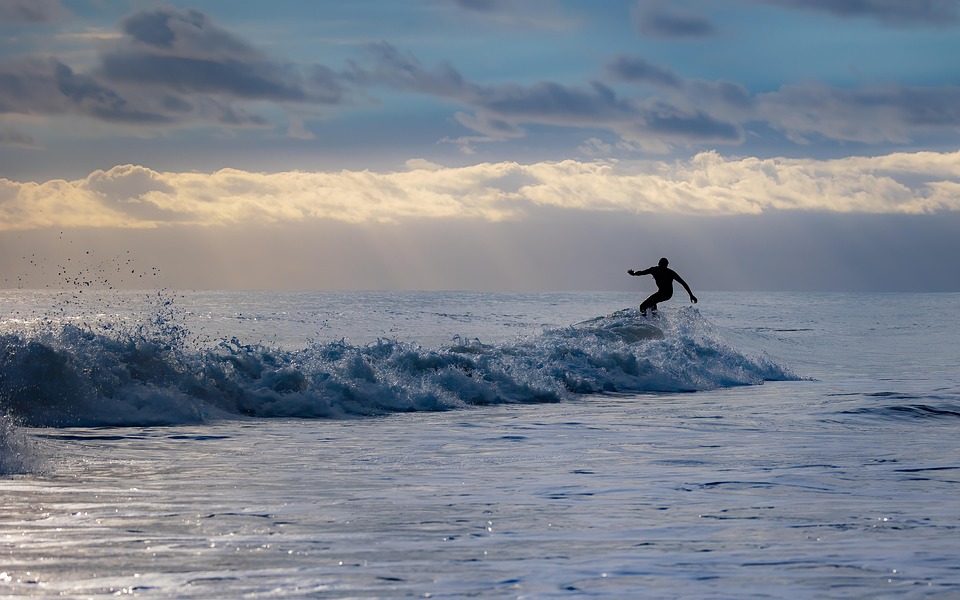 Deporte-e-Inclusion-Un-Cambio-Positivo-en-Cabo-San-Lucas.jpg Deporte e Inclusión: Un Cambio Positivo en Cabo San Lucas | Inclusión Social y Transformación en Baja California Sur