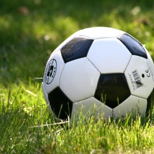 Deporte-para-Todos-La-Inclusion-en-Cabo-San-Lucas.jpg Deporte para Todos: La Inclusión en Cabo San Lucas | Inclusión Social y Transformación en Baja California Sur