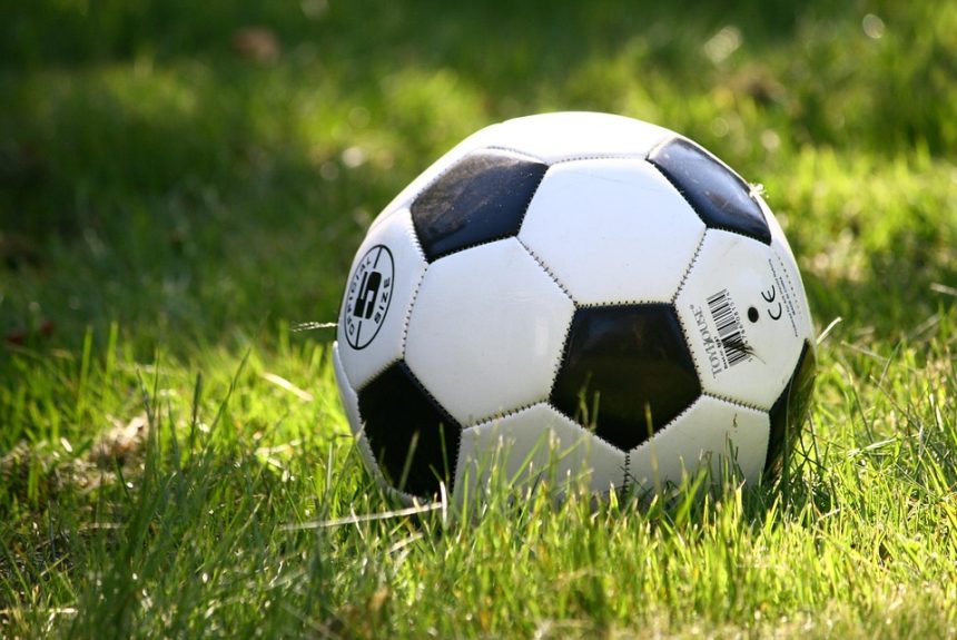 Deporte-para-Todos-La-Inclusion-en-Cabo-San-Lucas.jpg Deporte para Todos: La Inclusión en Cabo San Lucas | Inclusión Social y Transformación en Baja California Sur