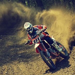 Deporte y Diversidad: Construyendo Comunidades Inclusivas en Cabo San Lucas | Inclusión Social y Transformación en Baja California Sur