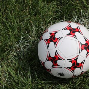 Deporte y Diversidad: La Apuesta de Cabo San Lucas por la Inclusión | Inclusión Social y Transformación en Baja California Sur