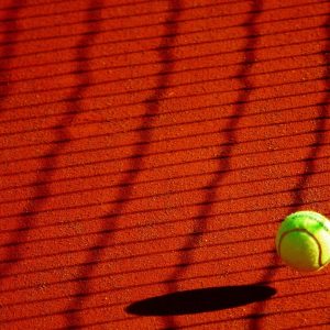 Deporte-y-Diversidad-Mejorando-Vidas-en-Cabo-San-Lucas.jpg Deporte y Diversidad: Mejorando Vidas en Cabo San Lucas | Inclusión Social y Transformación en Baja California Sur