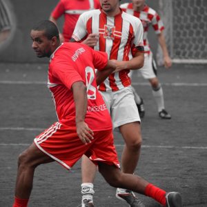 Deporte y Diversidad: Un Camino Hacia la Inclusión en Los Cabos | Inclusión Social y Transformación en Baja California Sur