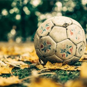 Deportes-sin-Limites-Promoviendo-la-Inclusion-en-Cabo-San-Lucas.jpg Deportes sin Límites: Promoviendo la Inclusión en Cabo San Lucas | Inclusión Social y Transformación en Baja California Sur