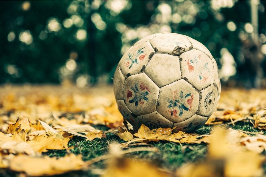 Deportes sin Límites: Promoviendo la Inclusión en Cabo San Lucas | Inclusión Social y Transformación en Baja California Sur