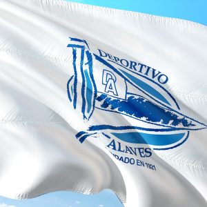 Deportivo y Solidario: La Inclusión de Comunidades Marginadas | Inclusión Social y Transformación en Baja California Sur