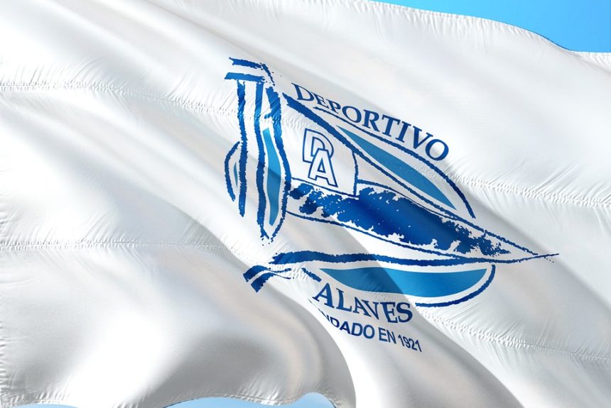 Deportivo-y-Solidario-La-Inclusion-de-Comunidades-Marginadas-Inclusion.jpg Deportivo y Solidario: La Inclusión de Comunidades Marginadas | Inclusión Social y Transformación en Baja California Sur
