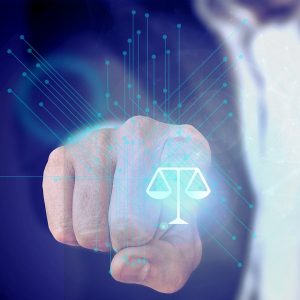 Derecho Familiar en Cabo San Lucas: Estrategias para Exigir y Defender tus Derechos Alimentarios | Derecho Familiar y Protección Legal en Baja California Sur