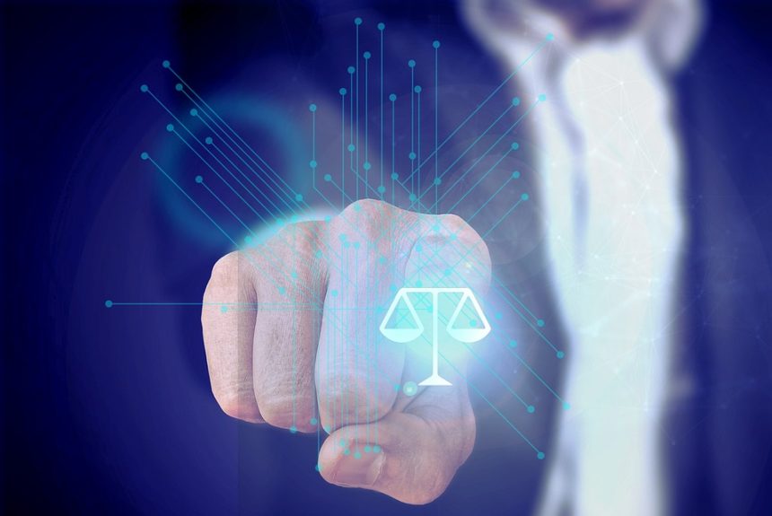 Derecho-Familiar-en-Cabo-San-Lucas-Estrategias-para-Exigir-y.jpg Derecho Familiar en Cabo San Lucas: Estrategias para Exigir y Defender tus Derechos Alimentarios | Derecho Familiar y Protección Legal en Baja California Sur