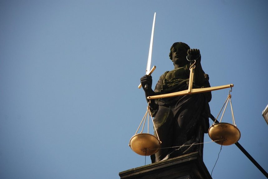 Derecho Familiar en Cabo San Lucas: Guía Completa sobre Pensiones Alimenticias | Derecho Familiar y Protección Legal en Baja California Sur