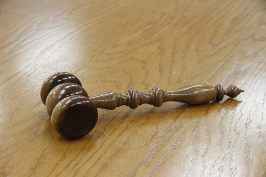 Desentranando-la-Justicia-Penal-Un-Vistazo-a-Cabo-San-Lucas.jpg Desentrañando la Justicia Penal: Un Vistazo a Cabo San Lucas | Justicia Penal y Derechos en Baja California Sur